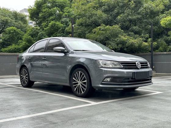 VOLKSWAGEN JETTA 2.0 TSI HIGHLINE 211CV GASOLINA 4P TIPTRONIC VOLKSWAGEN JETTA 2.0 TSI HIGHLINE 211CV GASOLINA 4P TIPTRONIC